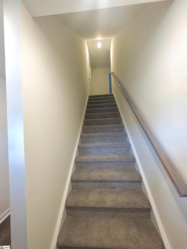 Building Photo - 6068 Willutuck Dr