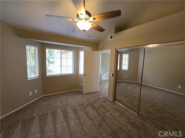 Building Photo - 101 Night Heron Ln