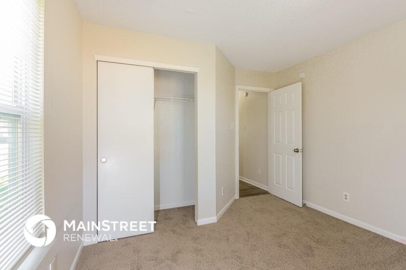 Building Photo - 2079 Meadowlark Ln