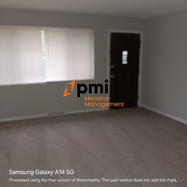 Building Photo - 2209 N Elizabeth St