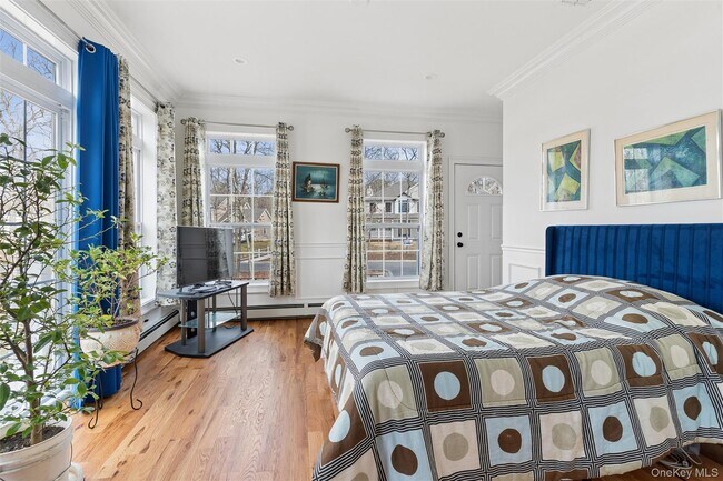 Building Photo - 16 Gateway Ct