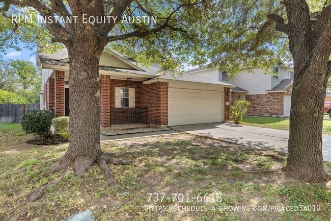 Building Photo - 445 Grey Feather Ct