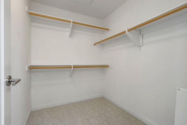 Building Photo - Detached Townhome - Private Roof Deck - With 360 Panoramic Views