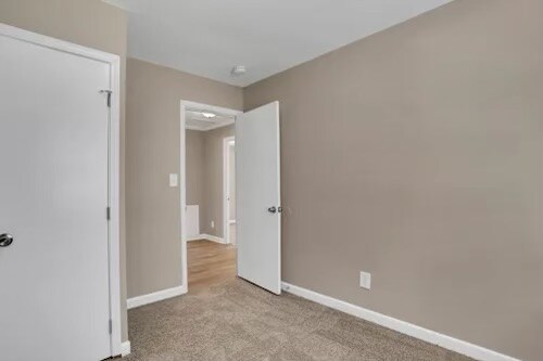 Building Photo - 5636 Santa Monica 33# Dr