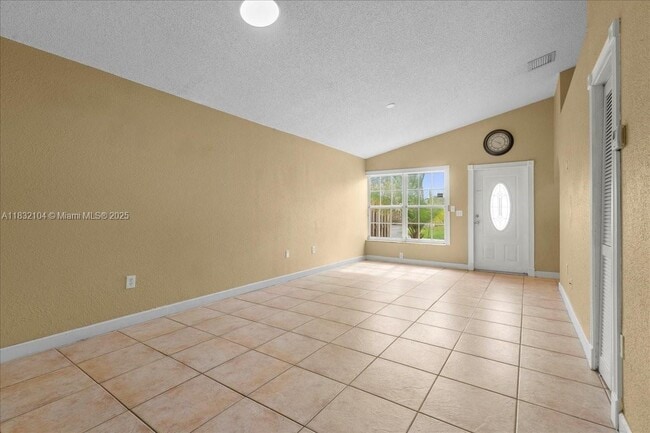 Building Photo - 21462 SW 88th Pl