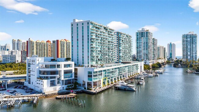 Building Photo - 400 Sunny Isles Blvd