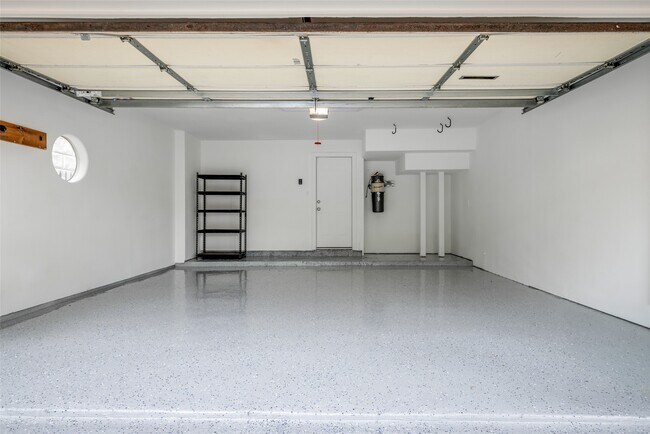 Building Photo - 2019 Morse St