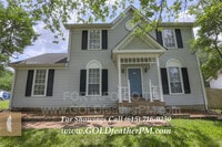 Building Photo - 3301 Towneship Rd