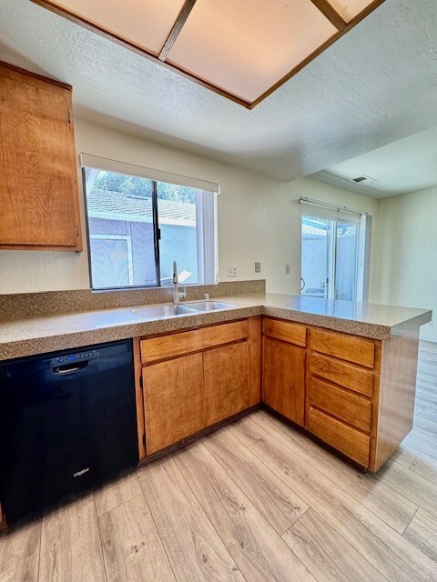 Building Photo - 361 Pantano Cir