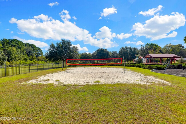 Building Photo - 3074 Paddle Creek Dr