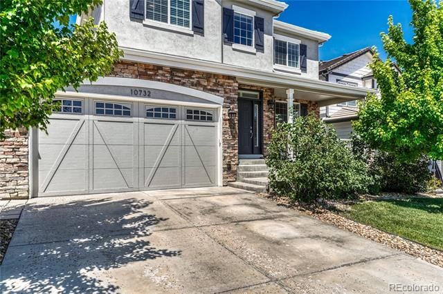 Building Photo - 10732 Worthington Cir