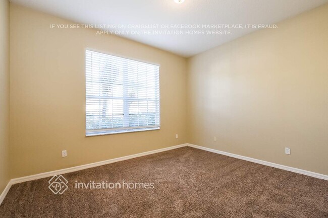 Building Photo - 5318 Georgia Peach Ave