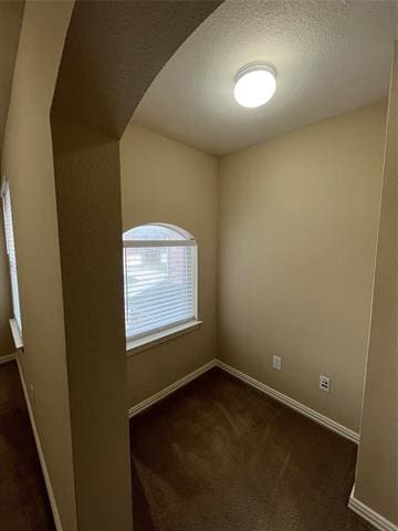 Building Photo - 5733 Blackmon Ct