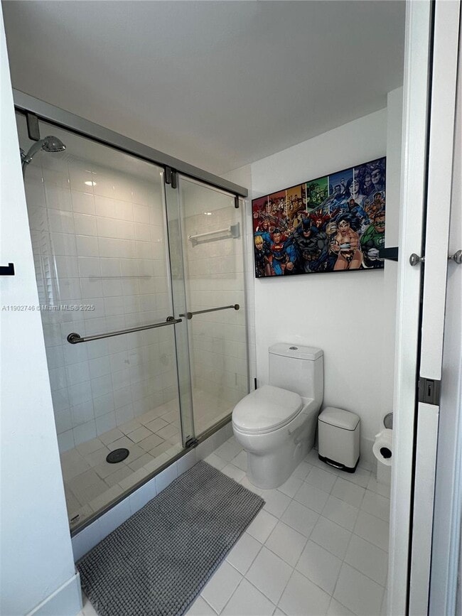 Building Photo - 90 Alton Rd