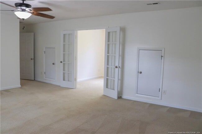 Building Photo - 44 Cutter Cir