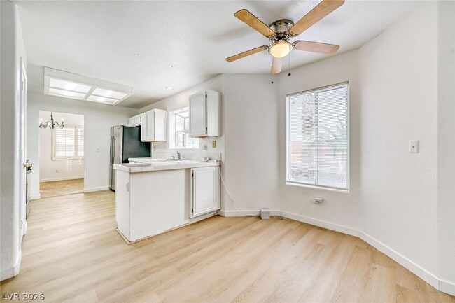 Building Photo - 8604 Magnolia Ridge Ave