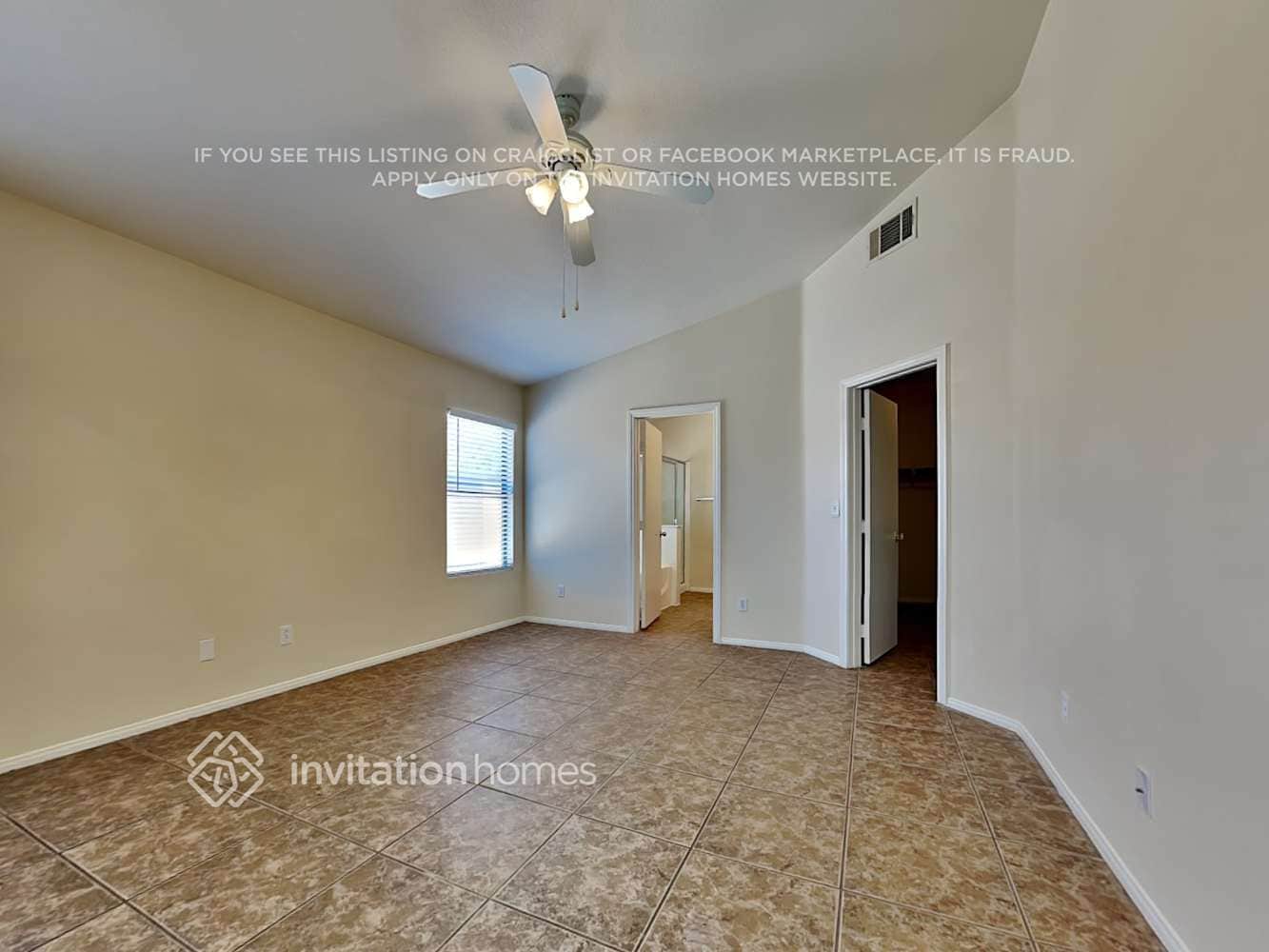 Building Photo - 4529 Possum Berry Ln