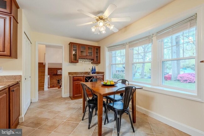 Building Photo - 8717 Higdon Dr