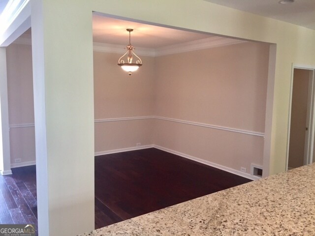 Building Photo - 390 Virginia Highlands