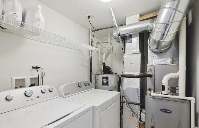 Building Photo - 1147 Piccolo Ln