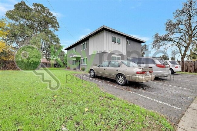 Building Photo - 5735 Falconer Way