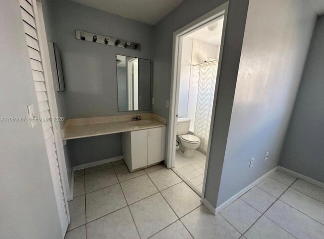 Building Photo - 14909 SW 80th St