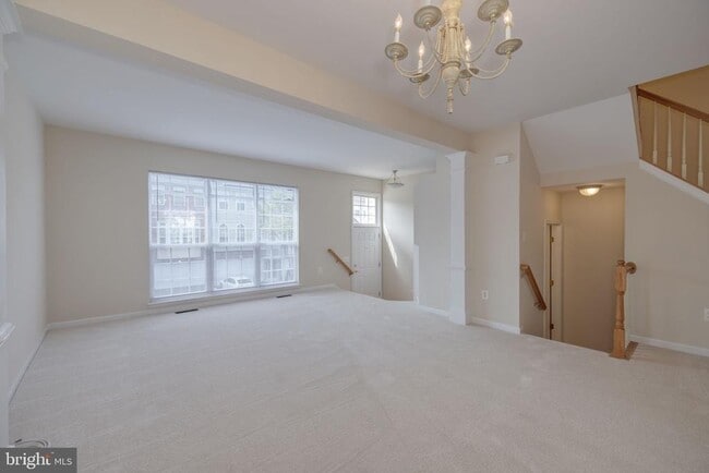 Building Photo - 6144 Cilantro Dr