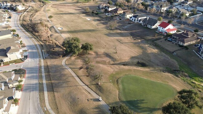 Building Photo - 1007 Harwell Loop