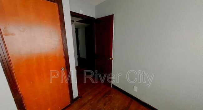 Building Photo - 5223 Polan Ln