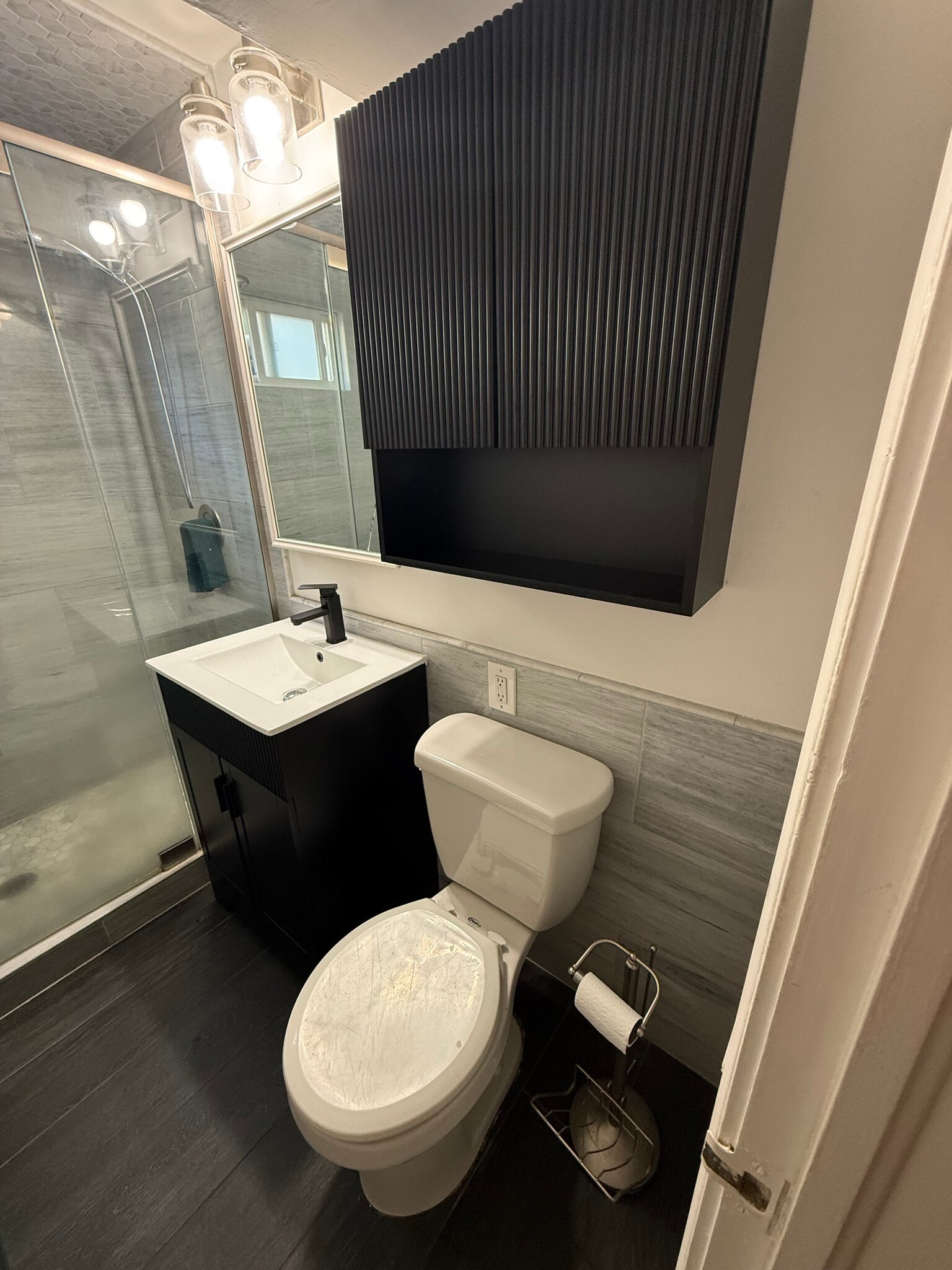 Building Photo - 310 E. 11th Ave.