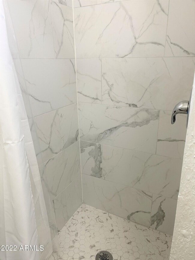 Building Photo - 1504 N French St