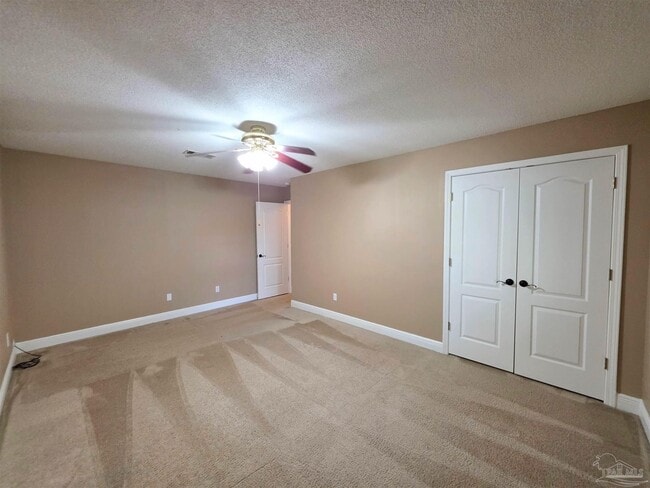 Building Photo - 12456 Bayou Tarkiln Blvd