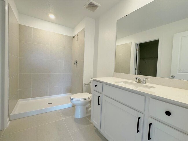 Building Photo - 3078 TOTEM Rd
