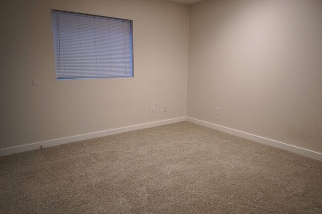 Building Photo - 6151 Bow River Dr