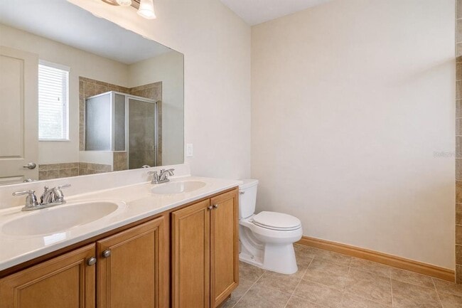 Building Photo - 3943 Cedar Hammock Trail