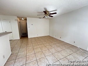 Building Photo - 5011 Sommerdale