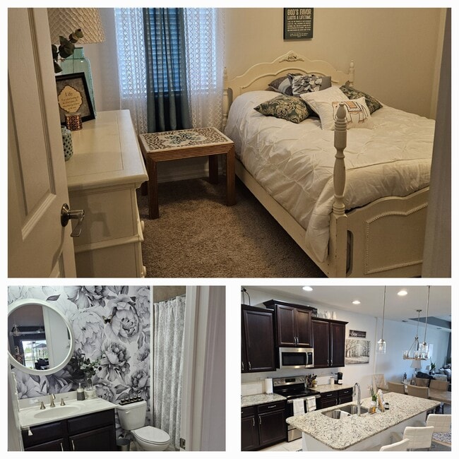 Building Photo - 3574 Bridgewell Ct