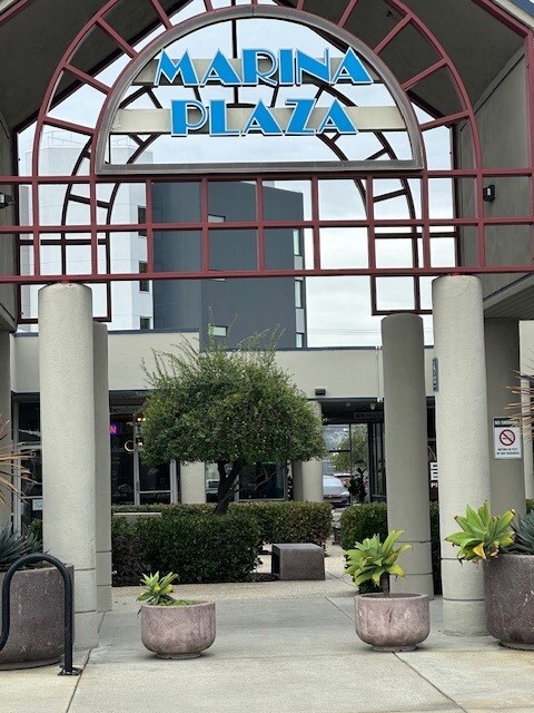 Building Photo - 2977 S Norfolk St