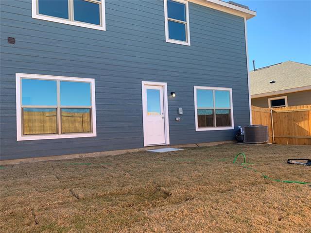 Building Photo - 13704 Logan Pass Dr
