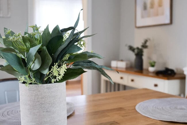 Building Photo - 367 S Rocky River Dr