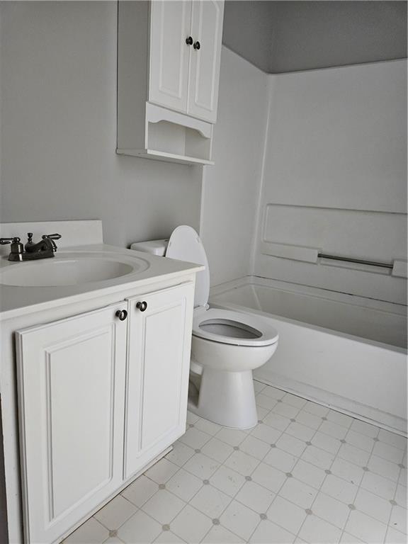 Building Photo - 4645 Valais Ct