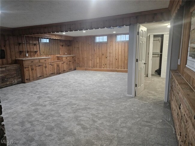 Building Photo - 27280 Miles Rd