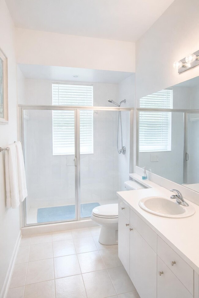 Building Photo - 11780 St Andrews Place