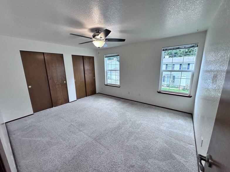 Building Photo - 821 Kaiser Rd NW