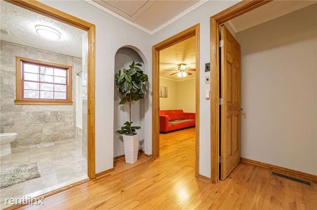 Building Photo - 3 br, 2 bath House - 3599 N Druid Hills Road