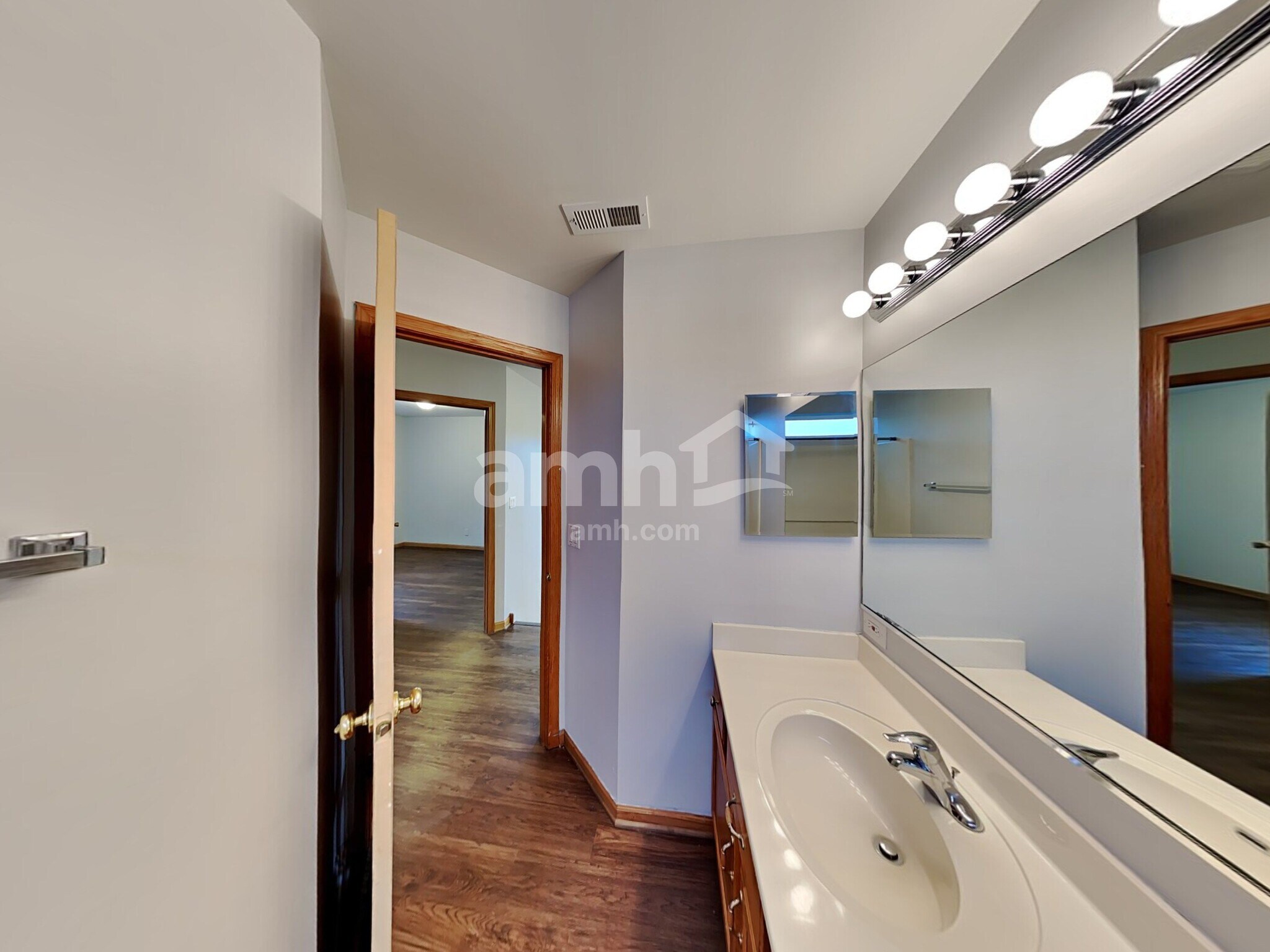 Building Photo - 509 Rebecca Ln