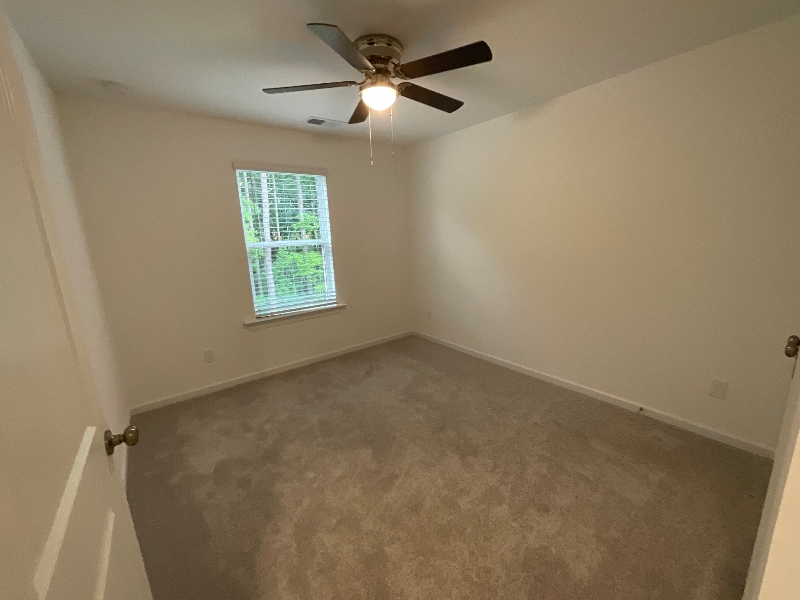 Building Photo - 8714 Wardle Ct