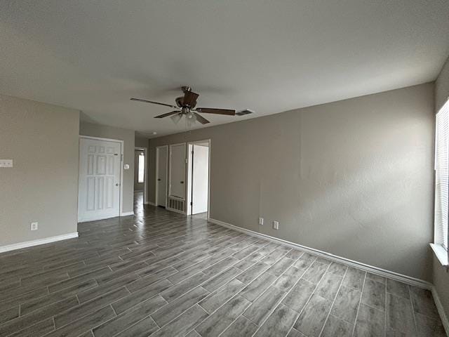 Building Photo - 100 Hillside Rd