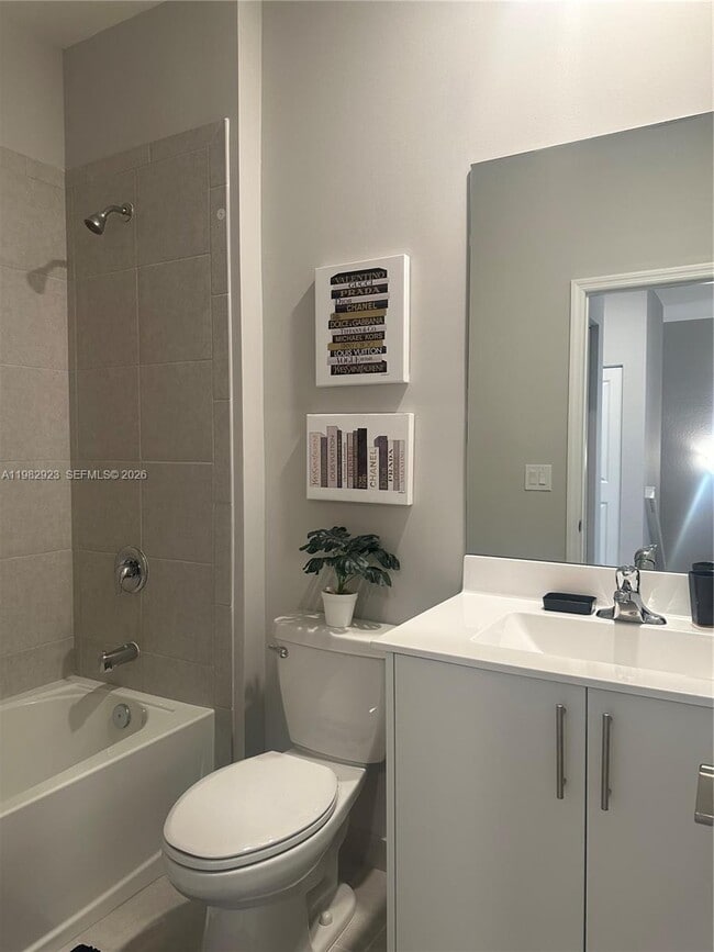 Building Photo - 11883 NW 47th Manor