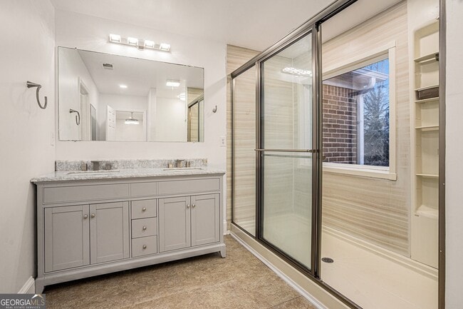 Building Photo - 6173 Bellewood Ash NW Ln